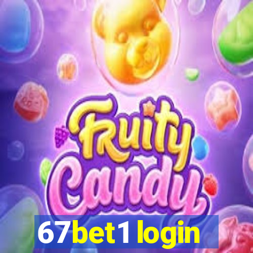 67bet1 login